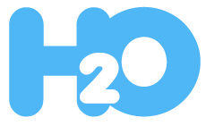 H2O Server.com