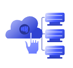 Semua Server Provider