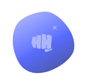 Server Unik